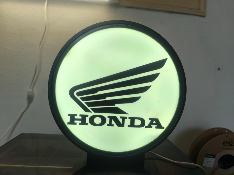 Honda — Motos — imagem 3